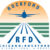 RFD-Airport-logo-new 8-2005