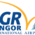 BGR-Logo-1.png